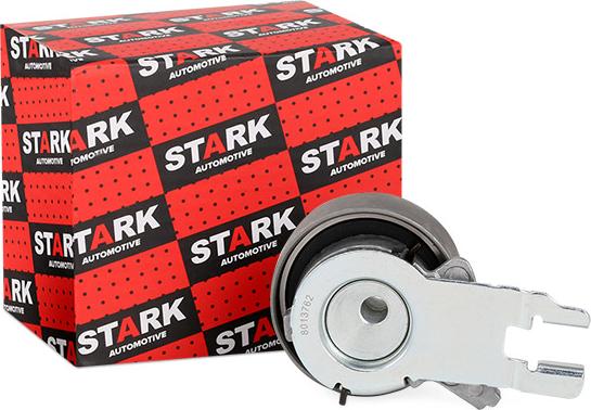 Stark SKTPT-0650053 - Poulie-tendeur, courroie de distribution cwaw.fr