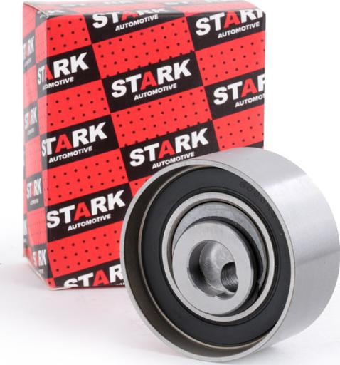 Stark SKTPT-0650035 - Poulie-tendeur, courroie de distribution cwaw.fr