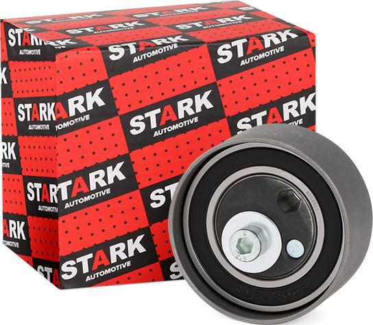 Stark SKTPT-0650146 - Poulie-tendeur, courroie de distribution cwaw.fr