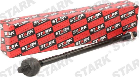 Stark SKTR-0240196 - Rotule de direction intérieure, barre de connexion cwaw.fr