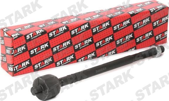 Stark SKTR-0240191 - Rotule de direction intérieure, barre de connexion cwaw.fr