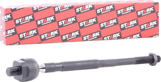 Stark SKTR-0240168 - Rotule de direction intérieure, barre de connexion cwaw.fr