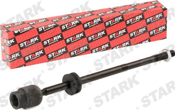 Stark SKTR-0240178 - Rotule de direction intérieure, barre de connexion cwaw.fr