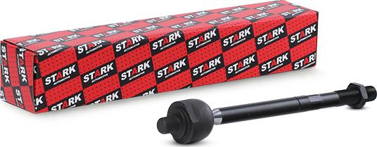 Stark SKTR-0240328 - Rotule de direction intérieure, barre de connexion cwaw.fr