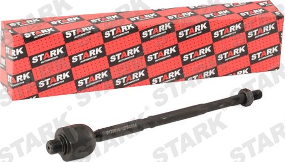 Stark SKTR-0240256 - Rotule de direction intérieure, barre de connexion cwaw.fr