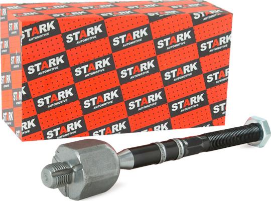 Stark SKTR-0240229 - Rotule de direction intérieure, barre de connexion cwaw.fr