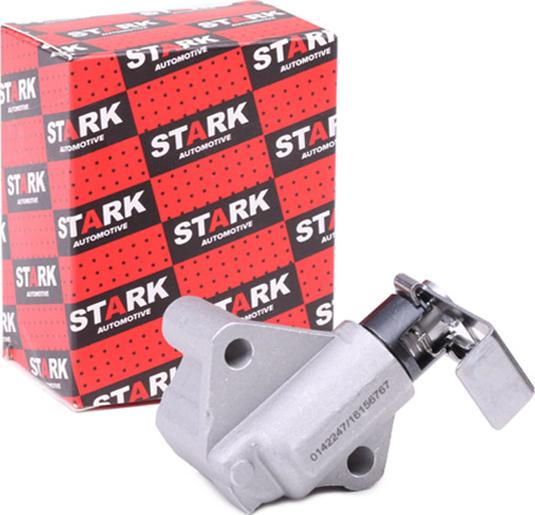 Stark SKTTC-1330053 - Tendeur, chaîne de distribution cwaw.fr