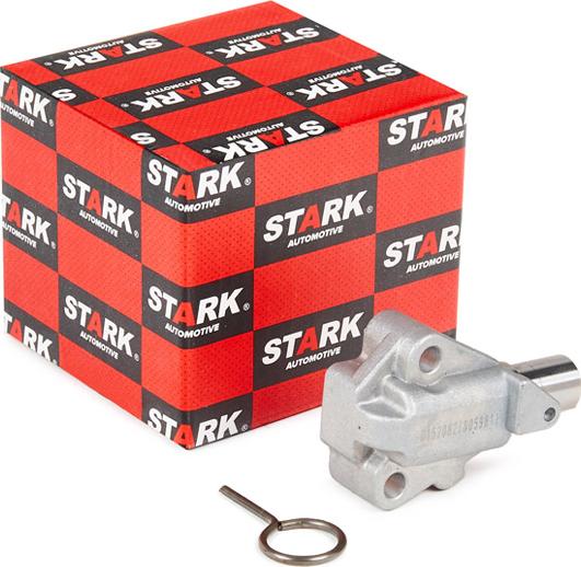 Stark SKTTC-1330006 - Tendeur, chaîne de distribution cwaw.fr