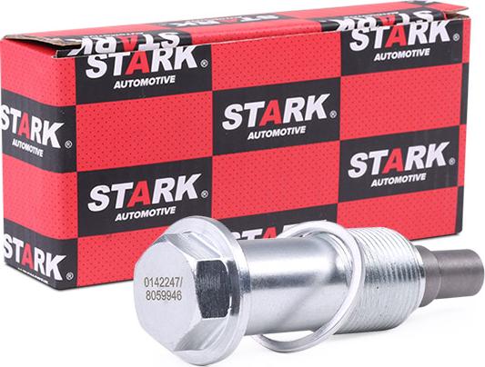 Stark SKTTC-1330024 - Tendeur, chaîne de distribution cwaw.fr