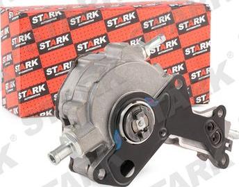 Stark SKVP-1350010 - Pompe à vide, freinage cwaw.fr