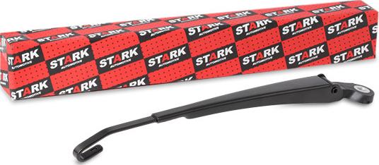 Stark SKWA-0930073 - Bras d'essuie-glace, nettoyage des vitres cwaw.fr