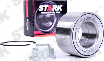 Stark SKWB-0180639 - Kit de roulements de roue cwaw.fr