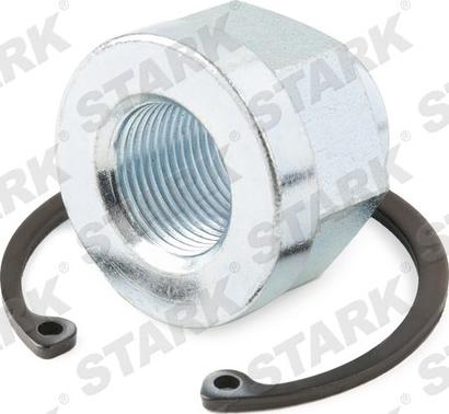 Stark SKWB-0180095 - Kit de roulements de roue cwaw.fr