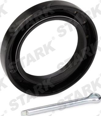 Stark SKWB-0180888 - Kit de roulements de roue cwaw.fr