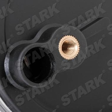 Stark SKWB-0181305 - Kit de roulements de roue cwaw.fr