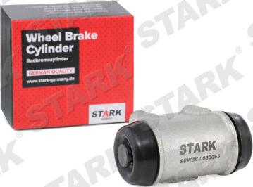 Stark SKWBC-0680063 - Cylindre de roue cwaw.fr