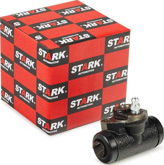 Stark SKWBC-0680007 - Cylindre de roue cwaw.fr