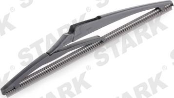 Stark SKWIB-0940092 - Balai d'essuie-glace cwaw.fr