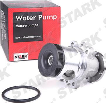 Stark SKWP-0520011 - Pompe à eau cwaw.fr