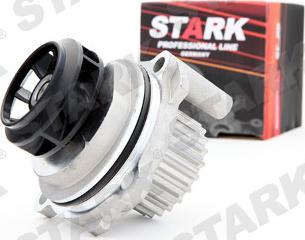 Stark SKWP-0520029 - Pompe à eau cwaw.fr