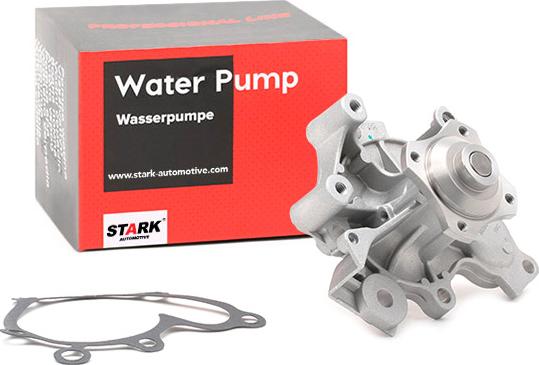 Stark SKWP-0520193 - Pompe à eau cwaw.fr