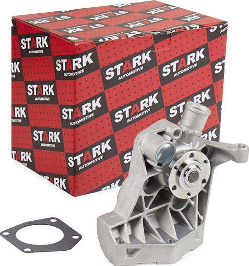 Stark SKWP-0520335 - Pompe à eau cwaw.fr