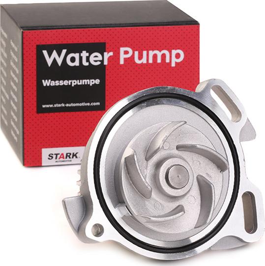 Stark SKWP-0520241 - Pompe à eau cwaw.fr