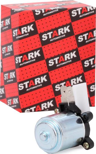 Stark SKWPC-1810001 - Pompe d'eau de nettoyage, nettoyage des vitres cwaw.fr