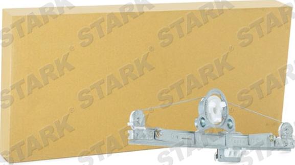 Stark SKWR-0420561 - Lève-vitre cwaw.fr