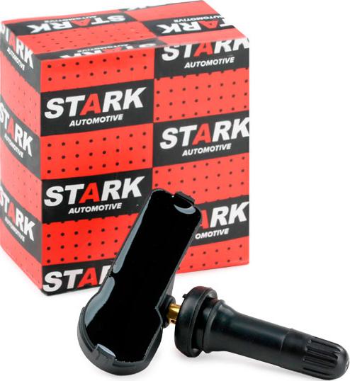 Stark SKWS-1400004 - Capteur de roue, syst. de contrôle de pression des pneus cwaw.fr