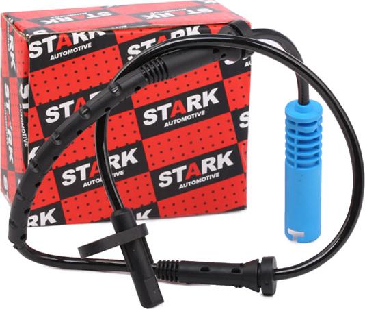 Stark SKWSS-0350955 - Capteur, vitesse de roue cwaw.fr