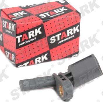 Stark SKWSS-0350152 - Capteur, vitesse de roue cwaw.fr