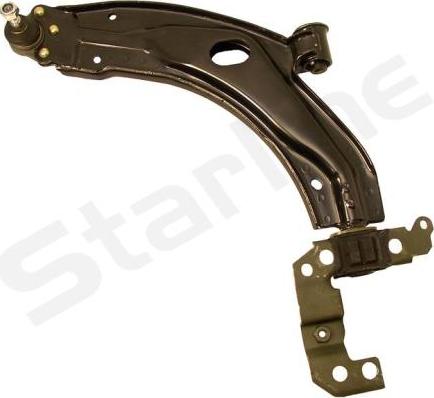 Starline 18.99.701 - Bras de liaison, suspension de roue cwaw.fr