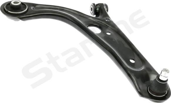 Starline 18.66.700 - Bras de liaison, suspension de roue cwaw.fr