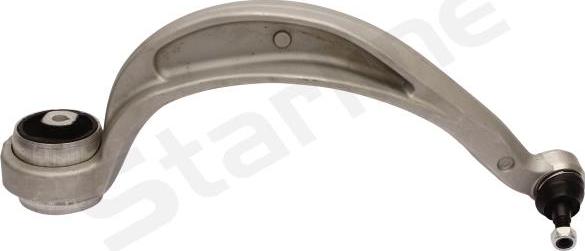 Starline 1259703 - Bras de liaison, suspension de roue cwaw.fr