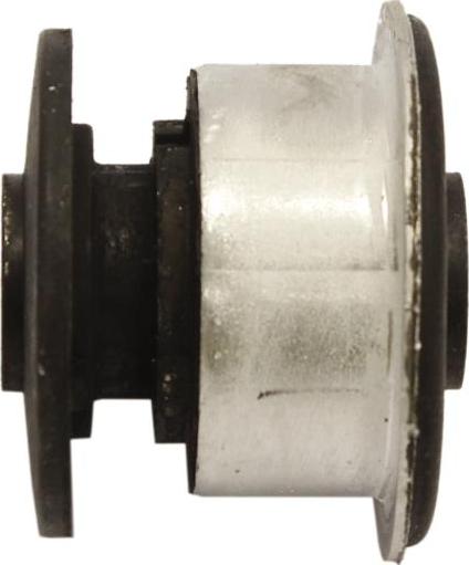 Starline 1257740 - Bras de liaison, suspension de roue cwaw.fr