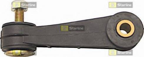 Starline 12.24.735 - Entretoise / tige, stabilisateur cwaw.fr