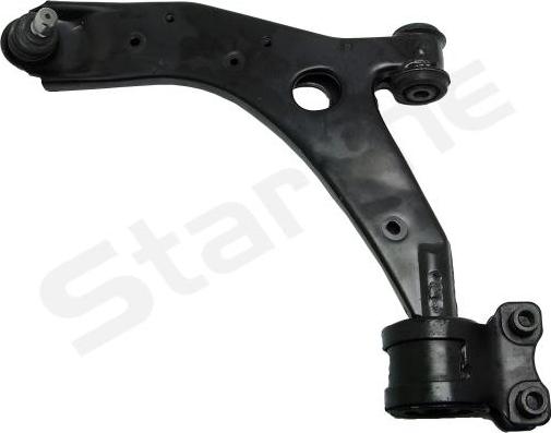 Starline 80.55.701 - Bras de liaison, suspension de roue cwaw.fr