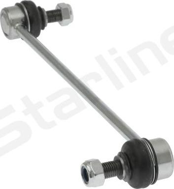 Starline 78.55.735 - Entretoise / tige, stabilisateur cwaw.fr