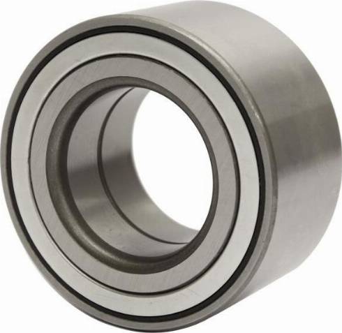 Timken 510090 - Roulement de roue cwaw.fr