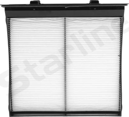 Starline SF KF9441 - Filtre, air de l'habitacle cwaw.fr