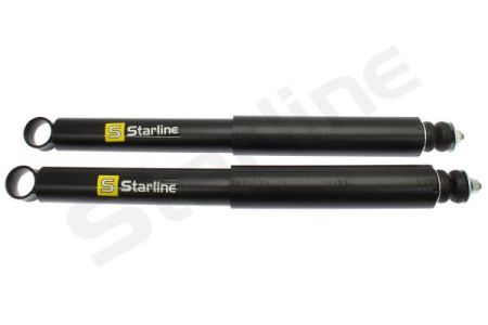 Starline TL C00272.2 - Amortisseur cwaw.fr