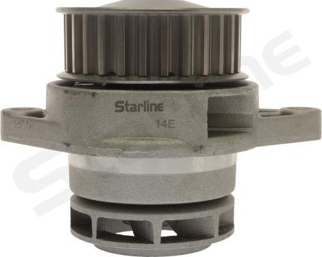 Starline VP SK105 - Pompe à eau cwaw.fr