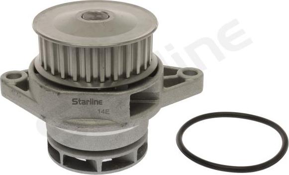 Starline VP SK105 - Pompe à eau cwaw.fr