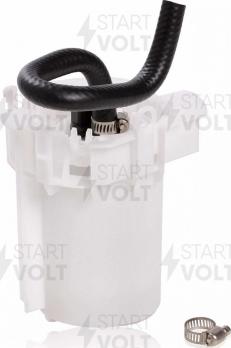 StartVOLT SFM 0520 - Module d'alimentation en carburant cwaw.fr