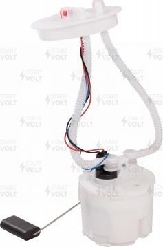 StartVOLT SFM 1081 - Module d'alimentation en carburant cwaw.fr