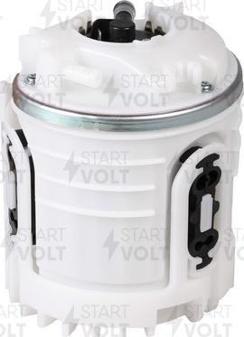 StartVOLT SFM 1805 - Module d'alimentation en carburant cwaw.fr