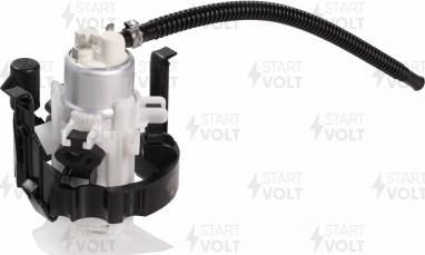 StartVOLT SFM 2639 - Module d'alimentation en carburant cwaw.fr