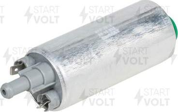 StartVOLT SFP 0515 - Pompe à carburant cwaw.fr