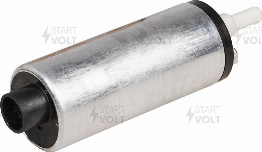 StartVOLT SFP 1824 - Pompe à carburant cwaw.fr